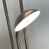 Obrazek Lampa Opal LED AF-OG30S 