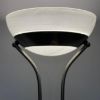 Obrazek Lampa Opal LED AF-OG30S 