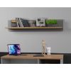 Obrazek Półka wisząca Surfinio SFNB01-M378