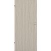 Obrazek Drzwi wewnętrzne Standard 01 80 L wiąz skandynawski