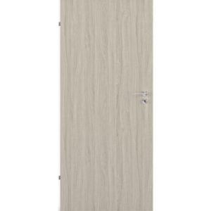 Obrazek Drzwi wewnętrzne Standard 01 80 L wiąz skandynawski