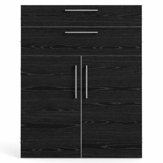 Obrazek Drzwiczki Z Szufladą Prima 