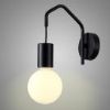 Obrazek Lampa 21-70999 Basso K1