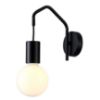Obrazek Lampa 21-70999 Basso K1