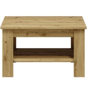 Obrazek Ława Artis 13 Dąb artisan