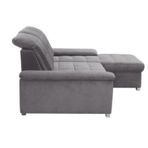 Obrazek Narożnik Miron P Manila 16