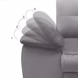 Obrazek Narożnik Miron P Manila 16