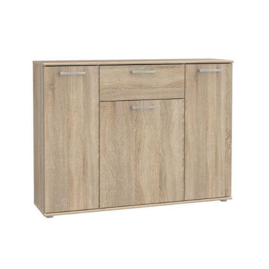 Obrazek Komoda Niko NIKK35