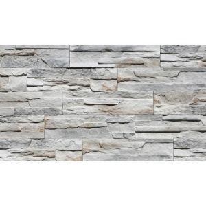 Obrazek Kamień Betonowy Laredo 1