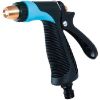 Obrazek Zraszacz pistolet 52-020