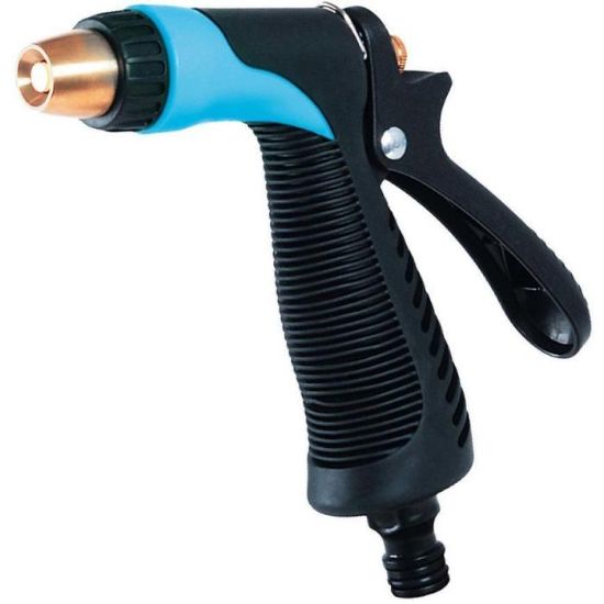 Obrazek Zraszacz pistolet 52-020