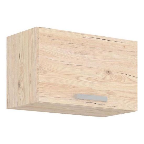 Obrazek Szafka kuchenna Bordeaux 60OK-40