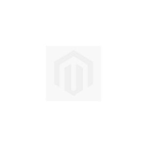 Obrazek Front do zmywarki Linea D45FZN 570 x 446 grey