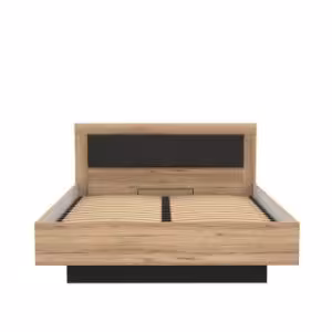 Obrazek Stelaż łóżka Dalate DQLL2162