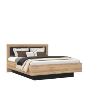 Obrazek Stelaż łóżka Dalate DQLL2162