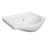Obrazek Umywalka Roberto 50