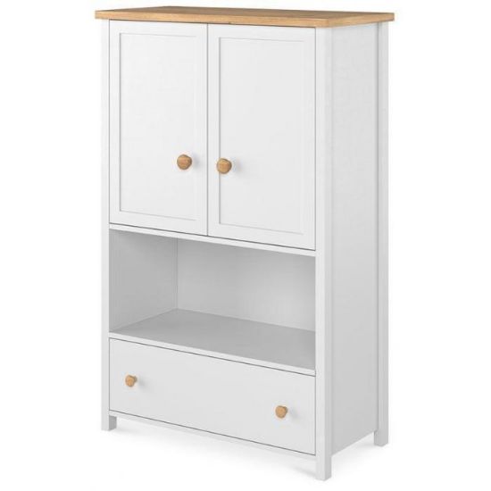 Obrazek Komoda Story SO-11