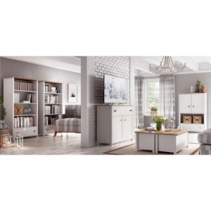 Obrazek Komoda Story SO-11