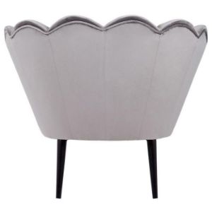 Obrazek Fotel Tristan Bluvel 14/wenge