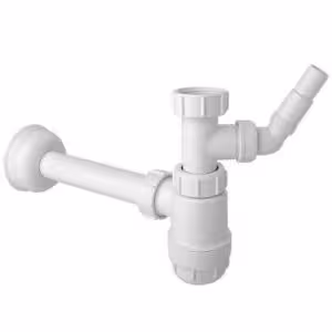 Obrazek Półsyfon umywalkowy HC2WM-32