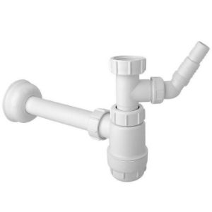 Obrazek Półsyfon umywalkowy HC2WM-32