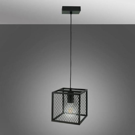 Obrazek Lampa Horus Plus 2890/Z-B-1 LW1