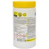 Obrazek Tabs chlorine 20g chlor tabl. 1kg