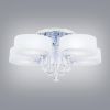 Obrazek Lampa Antila DRS8006/5 8C PL5