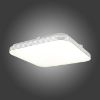 Obrazek Plafon Ajax Led Ek5362 26cm 11w