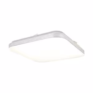 Obrazek Plafon Ajax Led Ek5362 26cm 11w