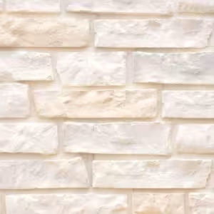 Obrazek Kamień Gipsowy Toscania