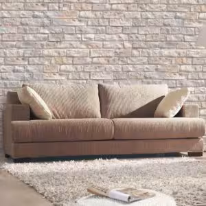 Obrazek Kamień Gipsowy Toscania