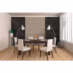 Obrazek Kamień Gipsowy Toscania