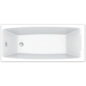 Obrazek Wanna Elena 170x75