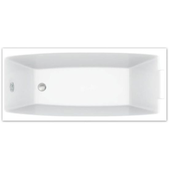 Obrazek Wanna Elena 170x75