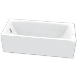 Obrazek Wanna Elena 170x75