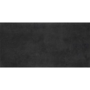 Obrazek Gres Luxury Negro 59/119
