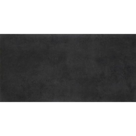 Obrazek Gres Luxury Negro 59/119