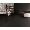 Obrazek Gres Luxury Negro 59/119