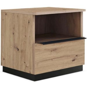 Obrazek Szafka nocna Orlando Artisan