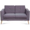 Obrazek Sofa Silvio 3