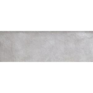 Obrazek Glazura London Acero 30/90