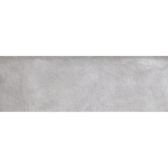 Obrazek Glazura London Acero 30/90