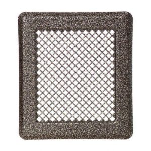 Obrazek Kratka K2-Ml-Asr Antyczne Srebro 175x195