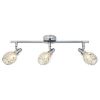 Obrazek Lampa Krys G916010-3TU LS3