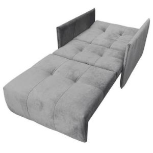 Obrazek Sofa Mario I Monolith 84