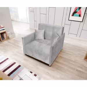 Obrazek Sofa Mario I Monolith 84