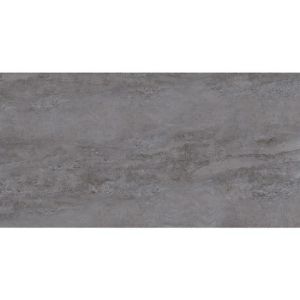 Obrazek Gres Rock Antracite 60/120