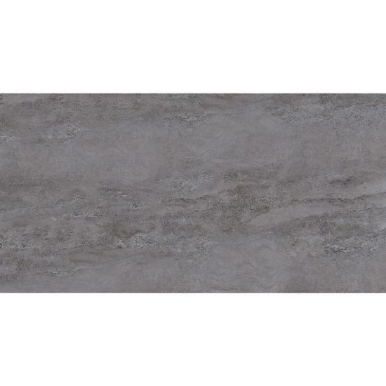 Obrazek Gres Rock Antracite 60/120