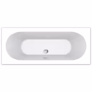 Obrazek Wanna Tango 170x80